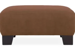 Design Italia Poefen^Hocker Galeria