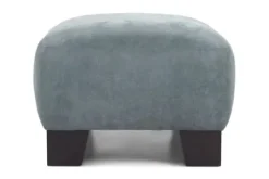 Design Italia Poefen^Hocker Galeria