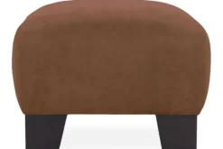 Design Italia Poefen^Hocker Galeria