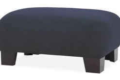 Design Italia Poefen^Hocker Galeria