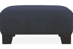 Design Italia Poefen^Hocker Galeria