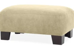 Design Italia Poefen^Hocker Galeria