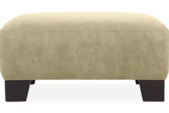 Design Italia Poefen^Hocker Galeria