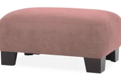 Design Italia Poefen^Hocker Galeria