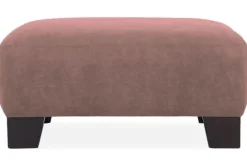 Design Italia Poefen^Hocker Galeria