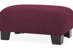 Design Italia Poefen^Hocker Galeria