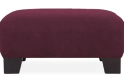 Design Italia Poefen^Hocker Galeria
