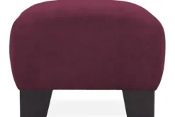 Design Italia Poefen^Hocker Galeria