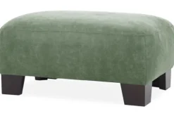 Design Italia Poefen^Hocker Galeria