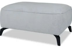 Design Italia Poefen^Hocker  Galeria