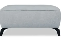 Design Italia Poefen^Hocker  Galeria