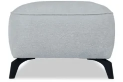 Design Italia Poefen^Hocker  Galeria
