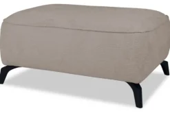 Design Italia Poefen^Hocker  Galeria