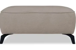 Design Italia Poefen^Hocker  Galeria