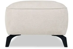 Design Italia Poefen^Hocker  Galeria