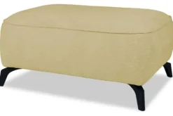 Design Italia Poefen^Hocker  Galeria