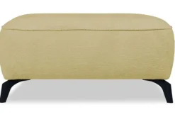 Design Italia Poefen^Hocker  Galeria