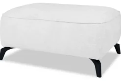 Design Italia Poefen^Hocker  Galeria