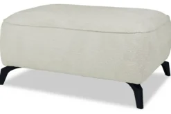 Design Italia Poefen^Hocker  Galeria