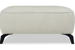 Design Italia Poefen^Hocker  Galeria