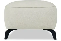 Design Italia Poefen^Hocker  Galeria