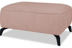 Design Italia Poefen^Hocker  Galeria