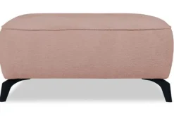 Design Italia Poefen^Hocker  Galeria