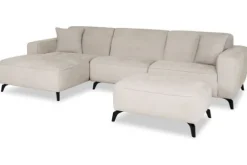 Design Italia Poefen^Hocker  Galeria