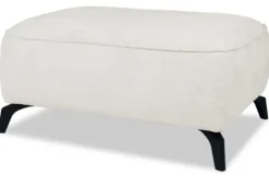 Design Italia Poefen^Hocker  Galeria