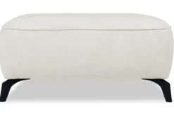 Design Italia Poefen^Hocker  Galeria