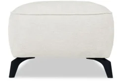 Design Italia Poefen^Hocker  Galeria