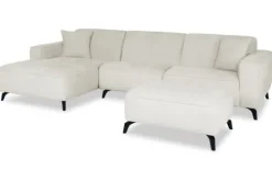 Design Italia Poefen^Hocker  Galeria