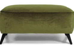 Design Italia Poefen^Hocker Galeria