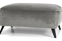 Design Italia Poefen^Hocker Galeria
