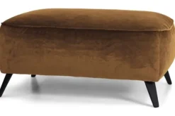 Design Italia Poefen^Hocker Galeria