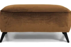 Design Italia Poefen^Hocker Galeria