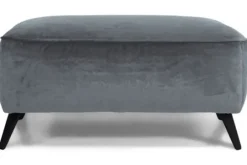 Design Italia Poefen^Hocker Galeria