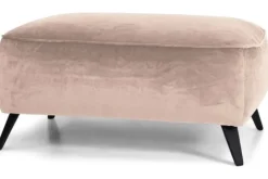 Design Italia Poefen^Hocker Galeria