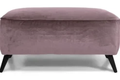 Design Italia Poefen^Hocker Galeria