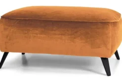 Design Italia Poefen^Hocker Galeria