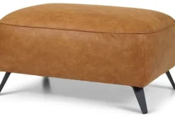 Design Italia Poefen^Hocker Galeria