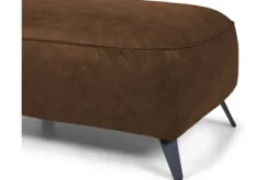 Design Italia Poefen^Hocker Galeria