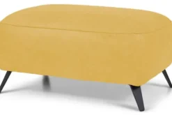 Design Italia Poefen^Hocker Galeria