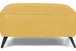 Design Italia Poefen^Hocker Galeria