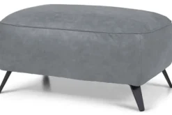 Design Italia Poefen^Hocker Galeria