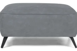 Design Italia Poefen^Hocker Galeria