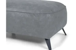 Design Italia Poefen^Hocker Galeria
