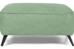 Design Italia Poefen^Hocker Galeria