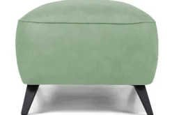 Design Italia Poefen^Hocker Galeria