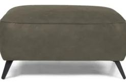 Design Italia Poefen^Hocker Galeria